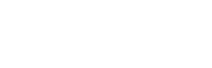 未央区广告片拍摄公司