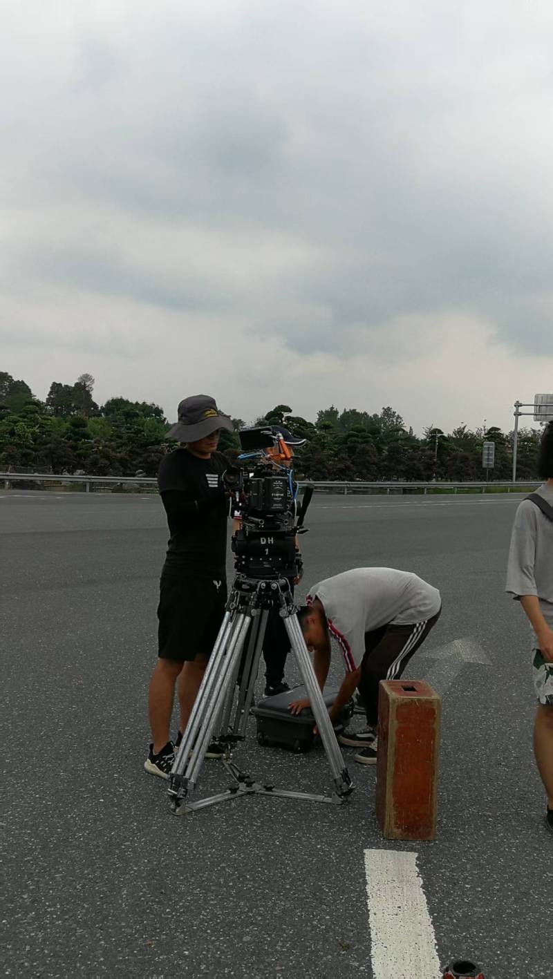 未央区TVC拍摄公司：唤醒集体记忆，构建跨代际沟通桥梁
