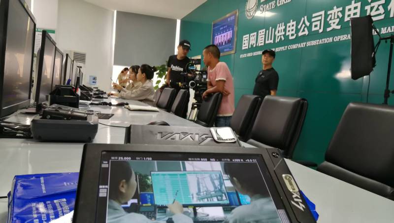 深耕本土，赋能品牌——未央区TVC与广告片拍摄制作的价值密码