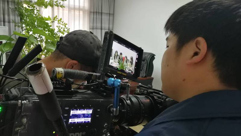 剧本杀式体验：未央区广告片拍摄公司构建沉浸式消费决策路径