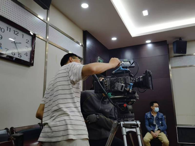 价值沉淀，长效赋能——未央区TVC与广告片拍摄制作的长效价值构建