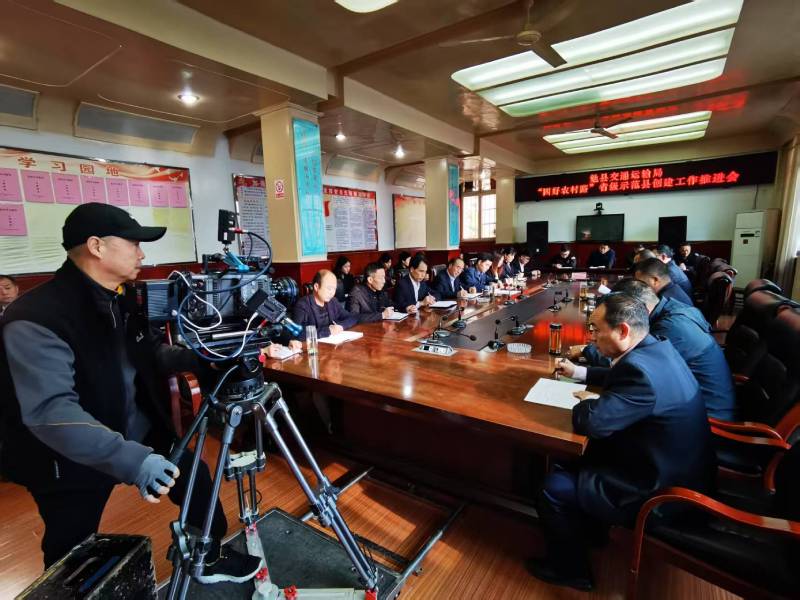 未央区广告片制作品质标准：以细节把控，成就品牌优质成片