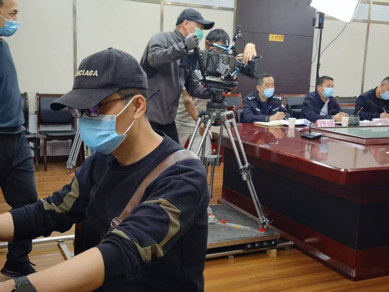 未央区TVC拍摄公司怎么筛选？记住这3个核心标准！