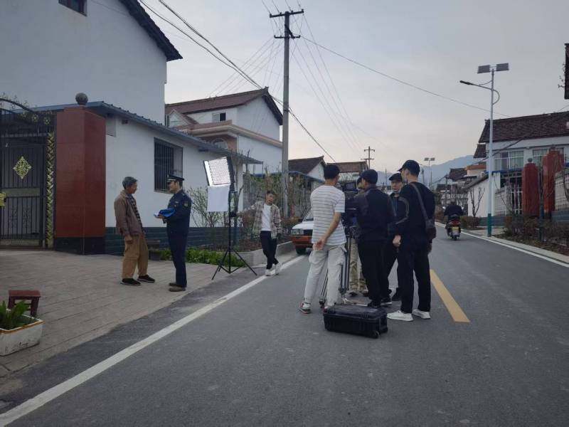 未央区TVC制作：多版本适配全渠道投放，让广告发挥最大价值！