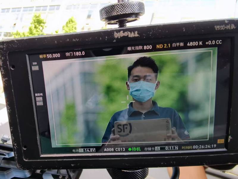 未央区广告片制作全攻略：从创意策划到成片交付，一站式搞定